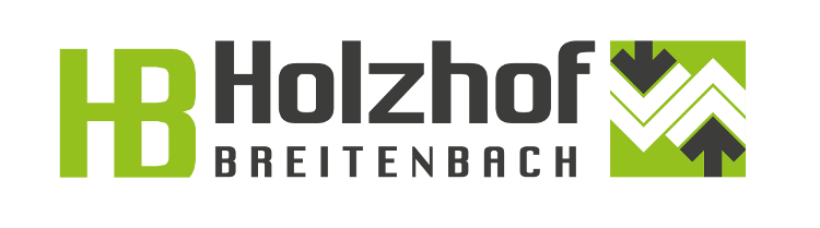 Holzhof Breitenbach GmbH & Co. KG